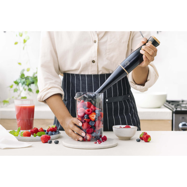MasterChef Hand Immersion Blender Wayfair.co.uk